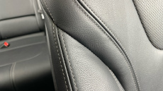 BMW X5 xDrive45e M Sport 5dr Auto Estate